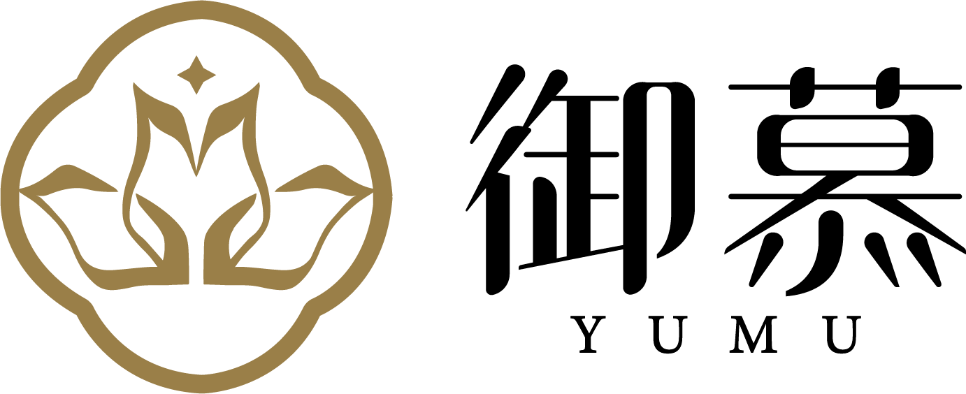 Tianjin Yumu Technology Development Co., Ltd